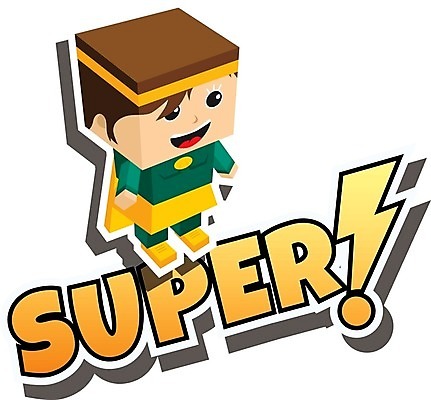 EPS 해외이미지 여자 딸 행복 아들 백그라운드 일러스트 가족 엄마 미소 사람 소년 힘 흰색 아내 신용카드 8 만화 바쁨 영웅 슈퍼히어로 해외202004 해외일러스트 남자 감정 어린이 컬러 관계 표정 금융 숫자 파일형식 벡터 이미지허브