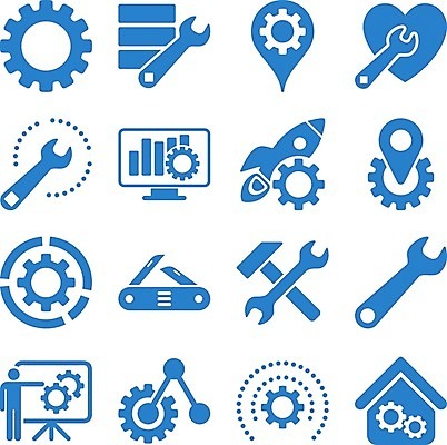 EPS 해외이미지 식물 산업 일러스트 공장 주택 픽토그램 스크린 모니터 장비 공구 하트 스패너 업무 수리 계획 망치 우주선 서비스 보고서 감시 시스템 엔진 설정 유지 고립 구성 상형문자 심장병 제어 지원 하드웨어 해외202004 해외일러스트 모양 문자 컨셉 공업 건물 컴퓨터 우주 도구 작업 질병 파일형식 벡터 이미지허브