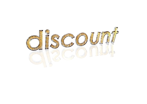 포토 JPG 해외이미지 모양 디자인 백그라운드 컨셉 일러스트 비즈니스 성공 사람없음 금융 쇼핑 3D 세일 상점 방 거래 흰색 메시지 시장 구매 가격 심볼 사인 상업 만들기 소매 고립 관심 마케팅 재고정리 더스트파티클 해외202004 해외포토 컬러 모션 경제 디지털합성 파일형식 이미지허브