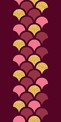 EPS 해외이미지 모양 전통 디자인 별 종이 분홍색 패턴 일러스트 추상 저울 어류 미술 장식 빨간색 세로 빛 컬러풀 노란색 유행 축제 수확 직물 황금 클래식 우아함 인쇄 질감 눈금 심플 대각선 스크랩북 엘리먼트 특별함 해외202004 해외일러스트 자연요소 선 컬러 컨셉 무늬 농업 문화예술 수중동물 파일형식 벡터 이미지허브