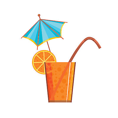 EPS 해외이미지 기념일 음료 오렌지 일러스트 추상 장식 파티 식당 알코올 인사 칵테일 신용카드 화려 양산 해외202004 해외일러스트 컨셉 무늬 과일 주류 이벤트 금융 상점 예절 파일형식 벡터 이미지허브