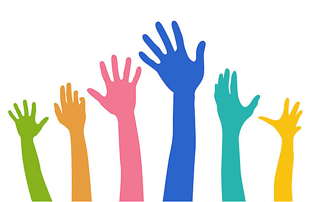 EPS 해외이미지 학생 디자인 실루엣 문화 무기 물결 컨셉 신체 일러스트 부분 손가락 아이디어 관리 손바닥 사람 인종 그래픽 컴퓨터 컬러풀 성장 업무 도움 그룹 변화 원주민 군중 투표 선거 심볼 오르기 개성 고립 멀티 엘리먼트 통일 자선단체 부족함 해외202004 해외일러스트 손 컬러 모션 촬영기법 전자제품 작업 아프리카인 민주주의 자선 파일형식 벡터 이미지허브