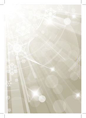 EPS 해외이미지 모양 나무 디자인 계절 행복 포스터 별 리본 백그라운드 크리스마스 겨울 일러스트 창문 날씨 추상 휴가 기념 그래픽 장식 빛 흰색 축하 인사 신용카드 발표 눈송이 황금 그림 질감 쇼 노엘 폭설 클라우스 해외202004 해외일러스트 자연요소 식물 기념일 감정 컬러 컨셉 무늬 눈_날씨 금융 예절 자연재해 파일형식 벡터 이미지허브