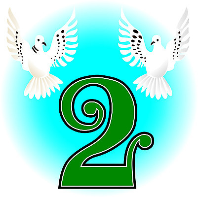 EPS 해외이미지 나무 계절 교육 행복 크리스마스 2 겨울 날개 일러스트 노래 조류 휴가 불꽃 기념 매달리기 이야기 선물 사랑 미술 장식 초록색 파란색 컬러풀 외침 흰색 축하 신용카드 계산 12월 12 진실 해외202004 해외일러스트 식물 동물 기념일 감정 음악 컬러 컨셉 모션 불 문화예술 금융 숫자 소리 날짜 파일형식 벡터 이미지허브