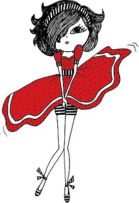 EPS 해외이미지 백인 1 드레스 여자 행복 실루엣 별 포즈 백그라운드 일러스트 실내 그림자 미술 미소 성인 파티 유행 스트레칭 공연 연주자 댄서 춤 화려 클래식 우아함 자르기 영화관 가득함 심볼 발레 발레리나 발레복 테이프 체조 길이 단아함 해외202004 해외일러스트 자연요소 서양인 직업 옷 감정 컨셉 모션 문화예술 문구용품 촬영기법 표정 사람 이벤트 내부 운동 음악가 극장 파일형식 벡터 이미지허브