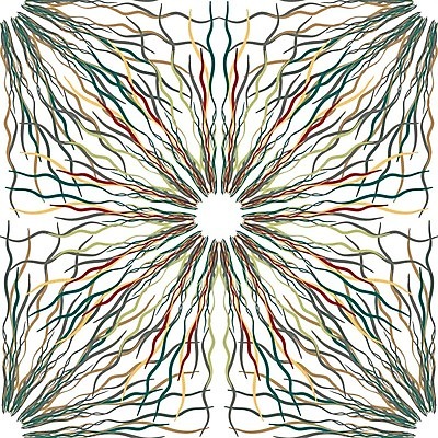EPS 해외이미지 디자인 꽃잎 꽃 별 종이 백그라운드 잎 꽃무늬 패턴 일러스트 벽지 추상 프레임 미술 그래픽 장식 유행 검은색 봄 회색 수확 가을 흰색 나뭇가지 직물 인쇄 포장지 향수 그림 질감 복고 망사 스타일 해외202004 해외일러스트 자연요소 나무 식물 계절 컬러 무늬 농업 포장 문화예술 화장품 파일형식 벡터 이미지허브