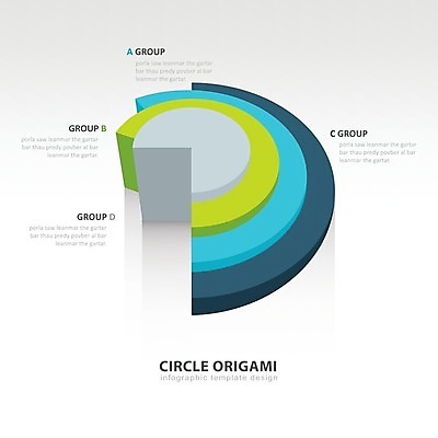 EPS 해외이미지 템플릿 디자인 배너 종이 선 백그라운드 컨셉 돈 패턴 일러스트 비즈니스 그래픽 금융 컴퓨터 세트 숫자 라벨 인포그래픽 정보 비즈니스맨 원형 신용카드 발표 연결 심볼 사인 옵션 경영자 레이아웃 상업 종이접기 단계 경영 세미나 엘리먼트 해외202004 해외일러스트 도형 문자 남자 무늬 프레임 경제 전자제품 직장인 재산 리더 접기 파일형식 벡터 이미지허브