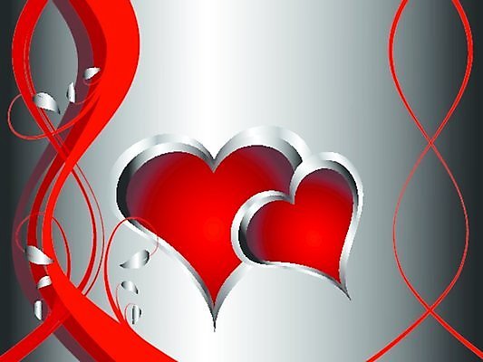 EPS 해외이미지 클립아트 디자인 리본 백그라운드 잎 꽃무늬 일러스트 벽지 추상 휴가 프레임 발렌타인데이 사랑 미술 그래픽 장식 빨간색 햇빛 금속 검은색 하트 인사 신용카드 부채 화려 은색 포도나무 진홍색 벨벳 효과 해외202004 해외일러스트 모양 식물 꽃 감정 컬러 컨셉 무늬 데이이벤트 재질 문화예술 금융 태양 예절 실크 과일나무 파일형식 벡터 이미지허브