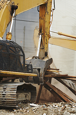 포토 JPG 해외이미지 산업 모션 사람없음 노란색 힘 기계 장비 도시 업무 운반 파편 큼 땅 굴착기 삽 버리기 발굴 국자 폐허 먼지 트랙터 짐차 무거움 땅바닥 땅파기 방법 복원 옛날 쟁기 채점 프로젝트 힘찬 해외202004 해외포토 컬러 컨셉 자동차 주방용품 바닥 작업 중장비 무게 크기 농기계 성적 특수차량 파일형식 이미지허브