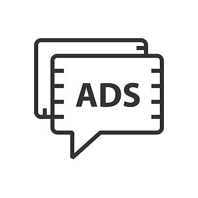 EPS 해외이미지 모양 디자인 선 컨셉 인터넷 일러스트 스마트폰 컴퓨터 세트 디지털 힘 장비 에너지 네트워크 막대기 콘센트 플러그 코드 연결 휴대용 수집 심볼 사인 전자 오디오 포트 잭 엘리먼트 요금 입력 해외202004 해외일러스트 전자제품 핸드폰 스마트기기 오브젝트 파일형식 벡터 이미지허브