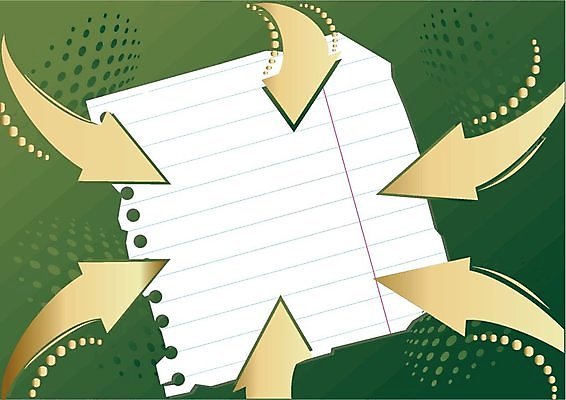 EPS 해외이미지 모양 디자인 종이 백그라운드 패턴 인터넷 일러스트 부분 버튼 추상 화살 프레임 미술 그래픽 가로 여름 태양 쪽지 줄무늬 공백 흰색 그룹 메시지 계획 편지 방향 심볼 오브젝트 사인 그림 질감 고립 엘리먼트 해외202004 해외일러스트 자연요소 계절 컬러 컨셉 무늬 문화예술 파일형식 벡터 이미지허브