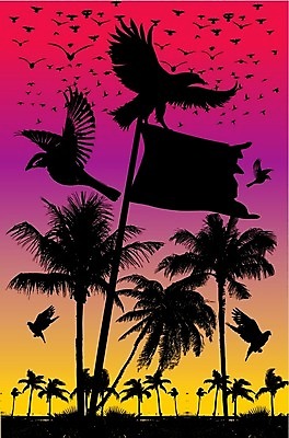 EPS 해외이미지 동물 디자인 계절 실루엣 야생동물 백그라운드 겨울 패턴 날개 일러스트 자연 갈매기 조류 풍경 야외 그래픽 세트 덮개 가을 그룹 숲 인쇄 심볼 깃털 그림 독수리 실타래 거위 고립 파라다이스 많음 해외202004 해외일러스트 컨셉 무늬 촬영기법 뚜껑 생태계 파일형식 벡터 이미지허브