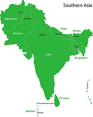 EPS 해외이미지 모양 아시아 지구 백그라운드 컨셉 지도 일러스트 벽지 추상 동양인 컬러풀 지구본 경계선 도시 묘사 대륙 그림 윤곽 지역 네팔 남쪽 몰디브 방글라데시 부탄 스리랑카 아프가니스탄 이란 지도책 지리 파키스탄 디테일 해외202004 해외일러스트 나라 선 컬러 무늬 중동 인종 책 방향 경계 남아시아 파일형식 벡터 이미지허브