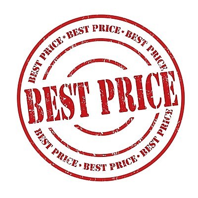 EPS 해외이미지 모양 종이 일러스트 비즈니스 텍스트 잉크 안전 그래픽 빨간색 사무실 꼬리표 라벨 세일 상점 손상 수확 시장 상품 인쇄 가격 물개 고객 심볼 사인 리더 문서 약속 고무 소매 우표 고립 그런지 엘리먼트 옛날 증명서 특별함 각인 해외202004 해외일러스트 컬러 컨셉 농업 포유류 프레임 바다동물 파일형식 벡터 이미지허브