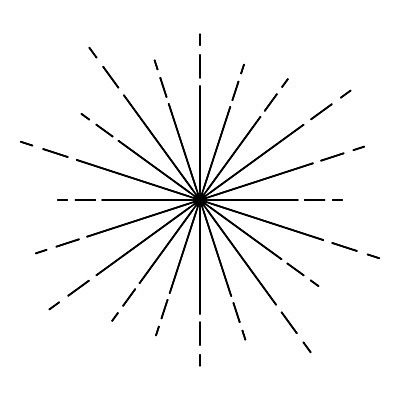 EPS 해외이미지 선 일러스트 추상 폭죽 사람없음 빛 방사형 효과 해외202004 썬버스트 해외일러스트 디자인 무늬 파일형식 벡터 이미지허브
