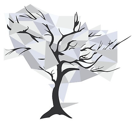 EPS 해외이미지 나무 식물 줄기 패턴 일러스트 부분 자연 추상 새로움 장식 여름 컴퓨터 환경 봄 손상 성장 소용돌이 가을 나뭇가지 거친 심볼 고민 그림 유기농 클립 뿌리 개성 공상 고립 그런지 옛날 우화 세련 해외202004 해외일러스트 웰빙 계절 감정 컨셉 무늬 전자제품 회오리 생태계 파일형식 벡터 이미지허브