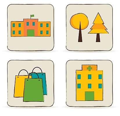 EPS 해외이미지 나무 디자인 배너 외관 공원 포스터 어린이 가방 일러스트 비즈니스 건축양식 학교 벽지 병원 건물 그래픽 세트 도시풍경 환경 상점 정원 유치원 수확 도시 센터 재산 도심 구매 쇼핑몰 약국 심볼 사인 대학교 복고 타운 고립 스타일 해외202004 해외일러스트 식물 건축물 잡화 공공시설 교육 건축 농업 의학 사람 풍경 금융 쇼핑 파일형식 벡터 이미지허브