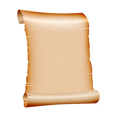 EPS 해외이미지 전통 디자인 배너 종이 백그라운드 일러스트 텍스트 프레임 장식 갈색 노란색 우주 성경 공백 골동품 발표 메시지 중세 역사 졸업장 두루마리 편지 문서 법 페이지 유대인 보물 고립 양피지 옛날 원고 유월절 유태교 이스라엘 증명서 파피루스 해외202004 해외일러스트 식물 컬러 졸업 종교용품 서아시아 파일형식 벡터 이미지허브