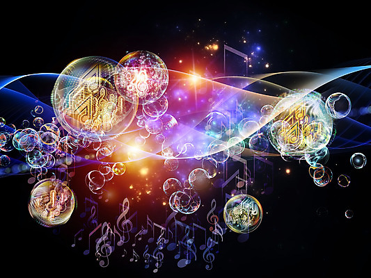 포토 JPG 해외이미지 디자인 음악 파도 백그라운드 컨셉 패턴 노래 공 추상 아이디어 사람없음 빛 쪽지 소리 공연 거품 흐름 춤 원형 심볼 사인 대리석 멜로디 엘리먼트 여의주 특수효과 효과 해외202004 해외포토 도형 바다 무늬 재료 문화예술 이벤트 파일형식 이미지허브