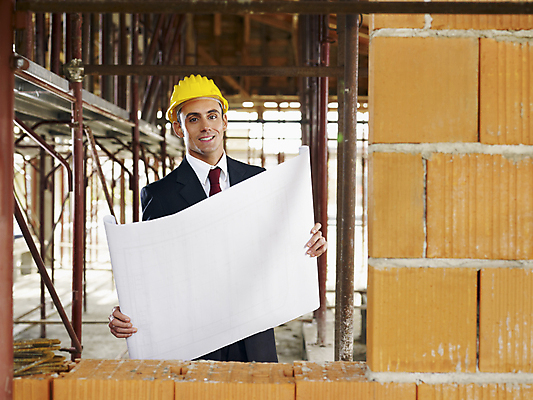 포토 JPG 해외이미지 백인 직업 응시 남자 행복 산업 종이 벽 비즈니스 창문 설계 벽돌 주택 실내 한명 사람 정장 20대 성인 건물 빨간색 30대 노란색 잡기 업무 작업 비즈니스맨 엔지니어 계획 안전모 헬멧 건축가 땅 두루마리 청사진 공학 발판 개발 프로젝트 카피스페이스 해외202004 해외포토 서양인 1 건축물 시선 옷 교육 감정 컬러 컨셉 모션 청년 내부 장년 공백 직장인 기술자 안전장비 보호장비 파일형식 이미지허브