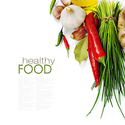 포토 JPG 해외이미지 식물 템플릿 디자인 포스터 음식 백그라운드 잎 다이어트 채소 재료 텍스트 고추 양파 프레임 건강 마늘 요리 사람없음 장식 빨간색 초록색 여름 노란색 정원 저녁식사 이탈리아 샐러드 성장 덮개 가을 흰색 나뭇가지 신선 양념 신용카드 달콤 맛 인쇄 지중해 허브 향신료 레이아웃 냅킨 향료 향 후추 생강 국산 리빙 내추럴 점심식사 쪽파 삽입 카피스페이스 해외202004 해외포토 나무 계절 유럽 바다 컬러 컨셉 금융 식사 공백 뚜껑 향기 냄새 파 향미료 파일형식 이미지허브