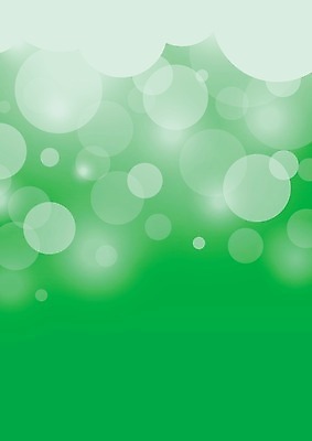 EPS 해외이미지 물결 음료 백그라운드 일러스트 모션 초록색 물 거품 젖음 추위 원형 액체 떨어짐 매끈함 시원함 갈증 순수 상쾌 질감 해외202004 해외일러스트 자연요소 도형 감정 컬러 컨셉 감각 파일형식 벡터 이미지허브