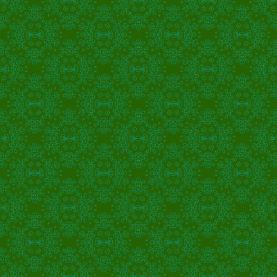 EPS 해외이미지 템플릿 전통 디자인 외관 꽃잎 꽃 백그라운드 잎 꽃무늬 패턴 곡선 일러스트 추상 동양인 장식 초록색 수확 흰색 직물 화려 클래식 고급 우아함 타일 유기농 질감 윤곽 모자이크 구성 르네상스 바로크 빅토리아 스타일 해외202004 해외일러스트 식물 웰빙 선 컬러 컨셉 무늬 농업 인종 파일형식 벡터 이미지허브