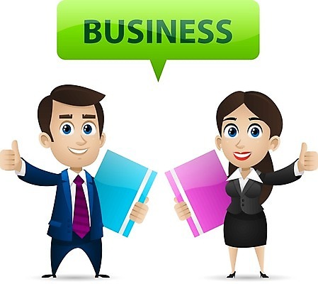 EPS 해외이미지 백인 직업 캐릭터 응시 여자 남자 행복 2 일러스트 비즈니스 통신 성공 노동자 미술 미소 사람 인종 정장 성인 그래픽 엄지손가락 흰색 비즈니스맨 비즈니스우먼 가르침 그룹 만화 사인 경영자 보여주기 고립 해외202004 해외일러스트 일러캐릭터 서양인 시선 옷 교육 감정 컬러 컨셉 손가락 모션 문화예술 표정 직장인 리더 파일형식 벡터 이미지허브