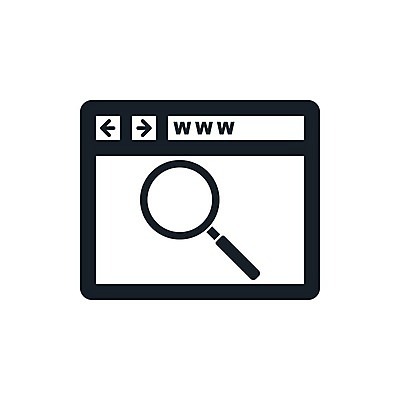 EPS 해외이미지 직업 학생 디자인 교육 선 과학 인터넷 일러스트 졸업 학교 수업 추상 거리 아이디어 기술 책 스터디 컴퓨터 세트 웹 정보 체험 도서관 졸업장 강의 스마트 심볼 분석 사인 뇌 검색 대학교 온라인 동영상 개발 온라인강의 조작 증명서 가상 웨비나 해외202004 해외일러스트 컨셉 무늬 전자제품 학습 세미나 파일형식 벡터 언택트 이미지허브