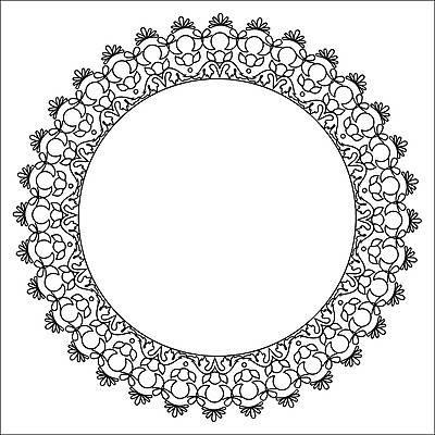EPS 해외이미지 템플릿 전통 디자인 선 백그라운드 패턴 일러스트 추상 휴식 프레임 미술 동양인 취미 그래픽 장식 책 숫자 검은색 흰색 인사 원형 신용카드 우아함 인쇄 만족 그림 윤곽 초대 페이지 자수 테라피 수공예 대칭 만다라 스타일 모노그램 해외202004 해외일러스트 도형 문자 감정 컬러 컨셉 무늬 문화예술 인종 금융 뷰티 예절 공예 파일형식 벡터 이미지허브
