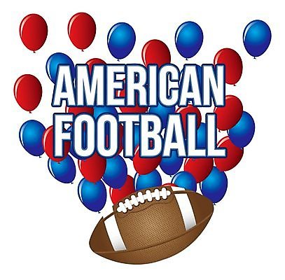 EPS 해외이미지 스포츠 백그라운드 일러스트 공 놀이 취미 갈색 축구 경쟁 장비 게임 흰색 가죽 피부 오브젝트 싱글 질감 땀 풍선 착륙 쿼터백 해외202004 해외일러스트 컬러 컨셉 신체부위 구기 파일형식 벡터 이미지허브