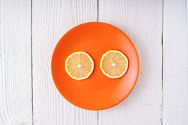 포토 JPG 해외이미지 접시 줄기 조각 백그라운드 오렌지 주택 건강 미술 사람없음 목재 장식 약 노란색 마을 시골 신선 붓기 혼합 밀 레몬 허브 피부관리 준비 유기농 복고 냄새 머리위 내추럴 돌봄 타격 팝 카피스페이스 해외202004 해외포토 나무 식물 식기 웰빙 컬러 과일 재료 의학 모션 문화예술 곡류 건물 뷰티 공백 파일형식 이미지허브