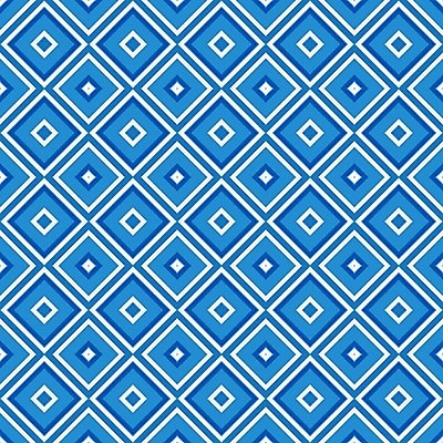 EPS 해외이미지 디자인 옷 백그라운드 꽃무늬 패턴 일러스트 표면 추상 장식 파란색 유행 덮개 흰색 직물 면 점 플랫 닫기 담요 묘사 질감 체크무늬 정사각형 섬유 엘리먼트 해외202004 해외일러스트 도형 꽃 컬러 무늬 모션 뚜껑 파일형식 벡터 이미지허브