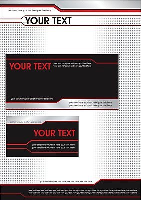 EPS 해외이미지 클립아트 템플릿 디자인 종이 선 백그라운드 컨셉 일러스트 비즈니스 텍스트 벽지 그래프 추상 문구용품 봉투 프레임 광고판 그래픽 빨간색 사무실 디지털 검은색 쪽지 공백 회색 신용카드 편지 심볼 질감 레이아웃 신분 윤곽 엘리먼트 철강 스타일 레터헤드 해외202004 해외일러스트 컬러 무늬 알림판 금융 오브젝트 판 파일형식 벡터 이미지허브