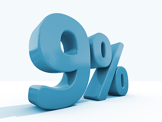 포토 JPG 해외이미지 컨셉 부분 사람없음 숫자 세일 절약 9 수학 퍼센트 구매 가격 속도 눈금 치수 이익 가치 공유 관심 요금 제의 비용 해외202004 해외포토 문자 교과목 경제 쇼핑 특수기호 파일형식 이미지허브