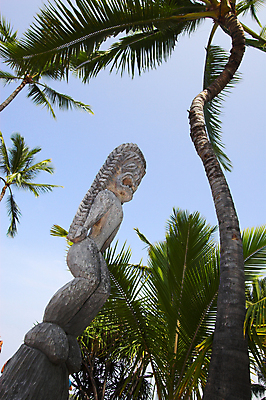 포토 JPG 해외이미지 나무 전통 문화 섬 여행 잎 자연 하늘 휴가 휴식 손바닥 풍경 사람없음 야외 목재 초록색 여름 파란색 조각상 고요 역사 하와이 코코넛 멀리 옛날 이국적 해외202004 해외포토 식물 손 계절 컬러 컨셉 과일 재료 조형물 미국 생태계 파일형식 이미지허브