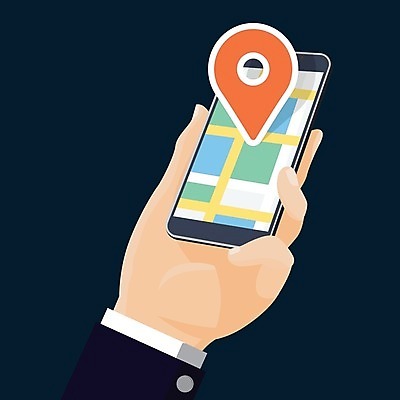 EPS 해외이미지 손 디자인 도로 여행 백그라운드 컨셉 지도 인터넷 일러스트 가이드 모바일 거리 스마트폰 핸드폰 스크린 웹 잡기 도시 플랫 어플리케이션 방향 스마트 사인 검색 타운 네비게이션 추적 GPS 루트 방법 해외202004 해외일러스트 직업 길 교통시설 모션 신체부위 전자제품 스마트기기 파일형식 벡터 이미지허브