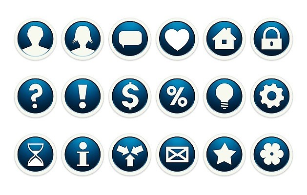 EPS 해외이미지 꽃 별 돈 인터넷 일러스트 전구 통신 봉투 주택 아이디어 창조 파란색 세트 픽토그램 머리 세일 달러 웹 거품 거래 정보 시간 퍼센트 질문 서비스 흔적 사인 시작 톱니바퀴 잠금 페이지 순위 소매 공유 설정 유지 감탄 인터페이스 조언 힌트 해외202004 해외일러스트 자연요소 식물 컬러 컨셉 건물 신체부위 특수기호 재산 보안 파일형식 벡터 건축물 안전 사람 금융 건축 경제 이미지허브