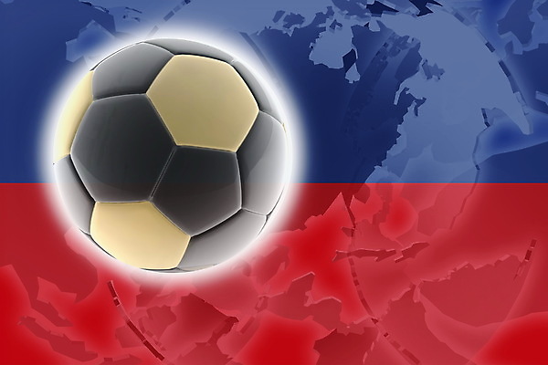 포토 JPG 해외이미지 클립아트 디자인 스포츠 일러스트 아프리카 미술 경기 사람없음 그래픽 컵 세계 축구 경쟁 깃발 심볼 사인 클립 남쪽 애국심 전국 해외202004 해외포토 식기 나라 컨셉 문화예술 구기 방향 파일형식 이미지허브