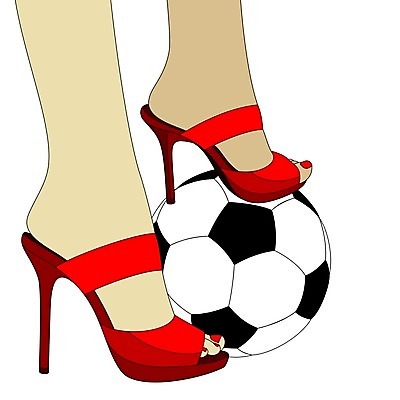 EPS 해외이미지 디자인 선 스포츠 백그라운드 신발 컨셉 곡선 일러스트 공 발 자연 벽지 놀이 추상 미술 취미 야외 그래픽 장식 빨간색 빛 검은색 축구 게임 흰색 점 얼룩 원형 고급 매끈함 샌들 클럽 심플 땅바닥 여의주 토너먼트 스타일 해외202004 해외일러스트 도형 컬러 무늬 문화예술 바닥 신체부위 구기 감각 생태계 파일형식 벡터 이미지허브