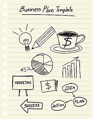 EPS 해외이미지 교육 남자 행복 종이 커피 백그라운드 컨셉 돈 생각 인터넷 일러스트 비즈니스 상상 성공 그래프 아이디어 창조 사람 사무실 기록 비즈니스맨 가르침 작업실 계획 정상 대표 스케치 사인 그림 화이트보드 보여주기 경영 마케팅 세미나 브레인스토밍 해외202004 해외일러스트 감정 음료 모션 미술 직장인 재산 파일형식 벡터 이미지허브