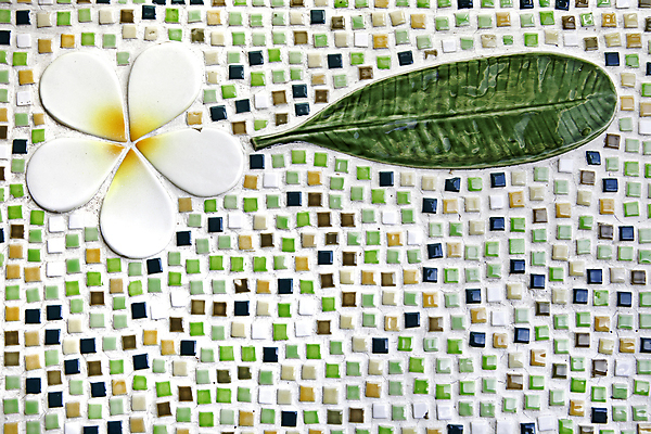 포토 JPG 해외이미지 디자인 옷 꽃 선 벽 백그라운드 잎 패턴 건축양식 부분 추상 바닥 실내 미술 인종 사람없음 그래픽 장식 가로 초록색 갈색 도자기 거친 화려 역사 심볼 타일 질감 서식 복고 정사각형 모자이크 동쪽 구식 아랍어 옛날 줄서기 회복 스타일 해외202004 해외포토 도형 식물 건축 컬러 컨셉 무늬 모션 문화예술 사람 내부 방향 파일형식 이미지허브