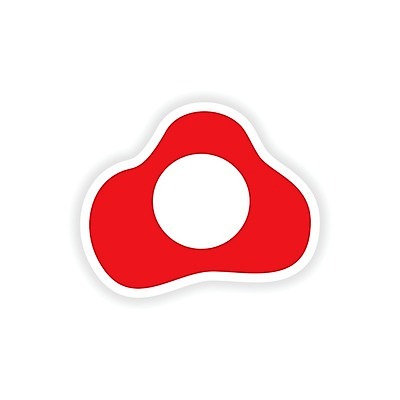 EPS 해외이미지 모델 디자인 종이 음식 백그라운드 다이어트 일러스트 아침 아이디어 건강 요리 숫자 유행 주방 계란 식사 튀김 뜨거움 아침식사 상품 먹기 오브젝트 그림 노른자 오믈렛 판지 점심식사 구성 단백질 마케팅 방법 소셜 스크램블 스타일 현실 해외202004 해외일러스트 주간 문자 컨셉 모션 알 계란요리 영양소 파일형식 벡터 이미지허브