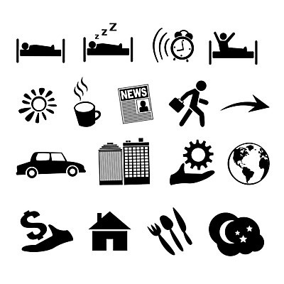 EPS 해외이미지 라이프스타일 손 지구 커피 컨셉 돈 인터넷 일러스트 통신 자동차 휴식 화살 주택 사람 건물 세트 세계 글로벌 사무실 태양 지구본 달러 검은색 재활용 행성 에너지 자명종 침대 시간 잠 업무 비즈니스맨 원형 보행자 신문 뉴스 아침식사 야간 수집 심볼 사인 심플 기어 점심식사 기본 해외202004 해외일러스트 자연요소 도형 건축물 남자 음료 육상교통 시계 컬러 가구 비즈니스 생활 신체부위 간행물 우주 식사 알람 작업 직장인 재산 친환경 파일형식 벡터 이미지허브