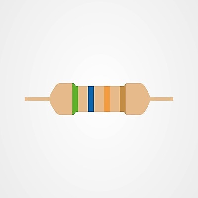 EPS 해외이미지 디자인 산업 과학 백그라운드 일러스트 추상 그래픽 빨간색 빛 세트 힘 장비 에너지 흰색 플랫 수리 편지 심볼 오브젝트 사인 라디오 순환 전자 반항 고립 엘리먼트 전압 스타일 현실 해외202004 해외일러스트 컬러 무늬 모션 전자제품 파일형식 벡터 이미지허브