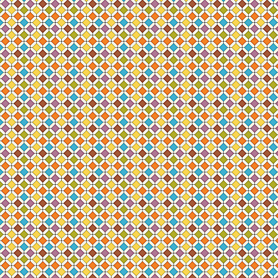 포토 JPG 해외이미지 디자인 백그라운드 컨셉 패턴 곡선 일러스트 자연 벽지 추상 프레임 미술 사람없음 그래픽 장식 컬러풀 유행 수확 골동품 직물 클래식 우아함 시원함 타일 질감 복고 윤곽 다이아몬드 마름모 내추럴 엘리먼트 스타일 해외202004 해외포토 도형 선 컬러 무늬 농업 문화예술 보석 생태계 파일형식 이미지허브