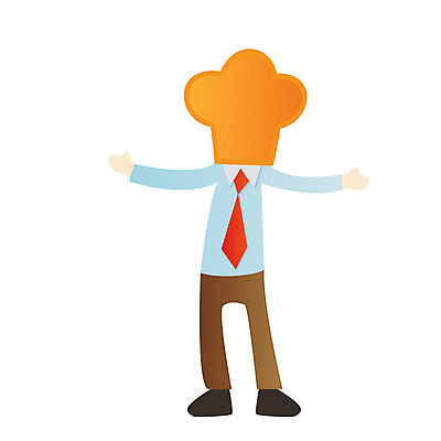 포토 JPG 해외이미지 직업 캐릭터 남자 종이 길 음식 백그라운드 컨셉 셔츠 일러스트 비즈니스 바지 성공 넥타이 노동자 아이디어 요리 사람 정장 성인 사람없음 그래픽 빛 사무실 식당 검은색 꿈 흰색 업무 비즈니스맨 작음 만화 종업원 싱글 그림 경영자 해외202004 해외포토 잡화 옷 컬러 상의 하의 상점 작업 직장인 크기 리더 파일형식 이미지허브