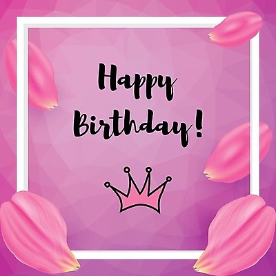 EPS 해외이미지 모양 템플릿 디자인 꽃잎 꽃 행복 분홍색 백그라운드 꽃무늬 일러스트 자연 벽지 추상 휴가 프레임 미술 빛 컬러풀 장미 봄 벚꽃 흰색 축하 신용카드 생일 개화 날짜 우아함 삼각형 다이아몬드 모자이크 부드러움 엘리먼트 폴리곤 스타일 해외202004 해외일러스트 도형 식물 계절 기념일 감정 컬러 컨셉 무늬 문화예술 금융 감각 보석 생태계 파일형식 벡터 이미지허브