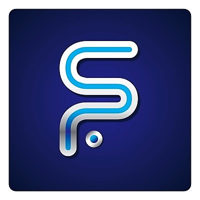 EPS 해외이미지 캐릭터 1 디자인 알파벳 영어 별 백그라운드 돈 일러스트 텍스트 타이포그라피 그래픽 장식 파란색 단어 빛 컬러풀 숫자 파티 금속 소용돌이 원형 편지 철 심볼 사인 질감 디스코 네온 가치 타입 동성애자 엘리먼트 철강 해외202004 해외일러스트 일러캐릭터 자연요소 도형 문자 음악 컬러 재질 이벤트 회오리 춤 재산 파일형식 벡터 성소수자 문화예술 금융 경제 이미지허브