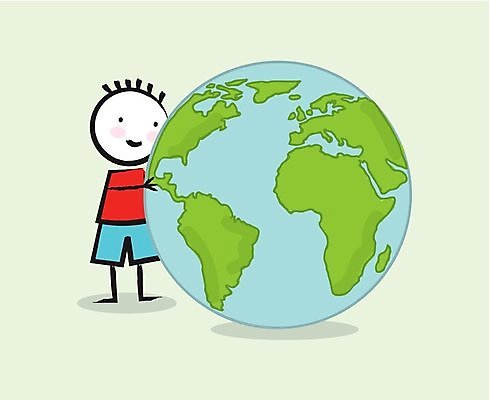 EPS 해외이미지 손 교육 행복 아시아 지구 어린이 선 컨셉 일러스트 학교 함께함 미술 미소 사람 소년 그래픽 세계 글로벌 지구본 평화 행성 그리기 만화 그림 사방 해외202004 해외일러스트 남자 감정 나라 모션 문화예술 표정 신체부위 우주 파일형식 벡터 이미지허브